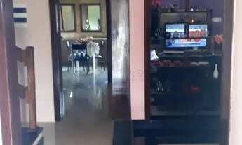 Imagem 2: Venda de Casa em Condomínio Fechado - São José dos Campos/SP