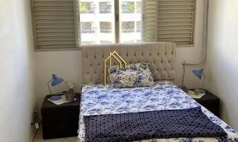 Imagem 6: Apartamento para Locação Edifício Versalhes Praça Popular Aluguel: R