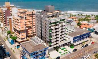 Imagem 7: Apartamento à venda por R$ 4.380.000,00 - Centro - Guaratuba/PR