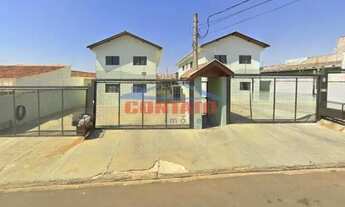 Imagem: Locação de Apartamentos / Padrão na cidade