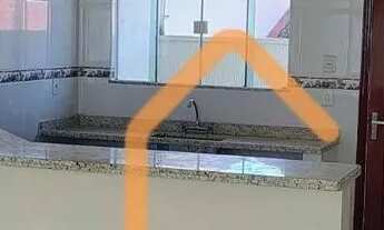 Imagem 5: Casa com 3 dormitórios à venda, 189 m² por R$ 850.000,00 - Jardim Floresta - Pouso Alegre