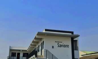 Imagem: Apartamento de 1 quarto em Cordeiros PARTE