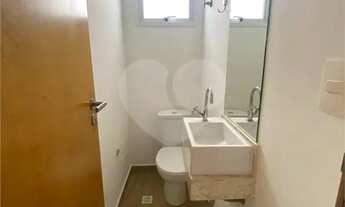 Imagem 4: Apartamento com 1 quartos para locação em Ponta Da Praia - SP