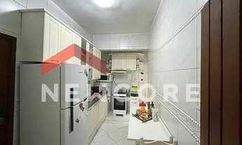 Imagem 7: Apartamento em Rua Maestro Francisco Braga - Copacabana - Rio de Janeiro/RJ