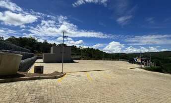 Imagem 4: Imóvel para venda tem 1000 metros quadrados em Taguatinga Centro - Brasília - DF