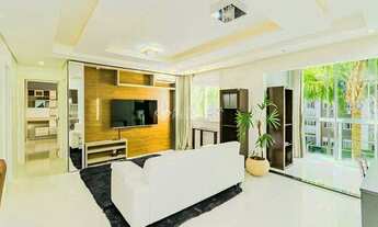 Imagem 3: Apartamento 2 Dorm Jardim sabará