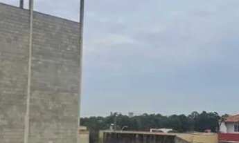 Imagem 3: Terreno para Venda em Sorocaba, Jardim Santa Esmeralda