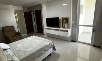 Imagem 3: Casa para vender e alugar no BUSCA VIDA , CATU DE ABRANTES, Camaçari, BA