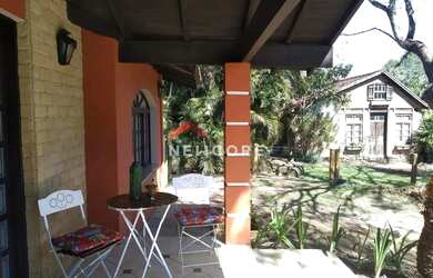 Imagem 6: Casa em Avenida Sebastião Amoretti - KM 4 - Taquara/RS