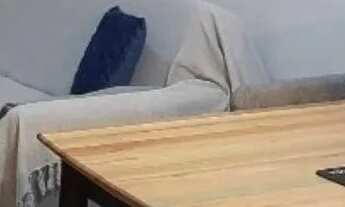 Imagem 2: Casa em Condomínio à Venda em Sorocaba