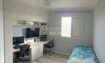 Imagem 7: Apartamento com 3 quartos à venda no Bairro Monte Castelo