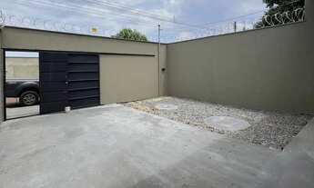 Imagem 4: Casa 2/4 - Papagaio