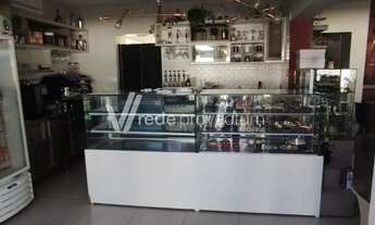 Imagem 7: Casa - Morumbi - Paulínia