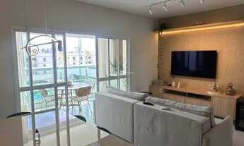 Imagem: Apartamento no Condominío Essencial, 3