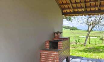 Imagem 4: Aconchegante Recanto Rural Mobiliado à Venda