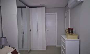 Imagem 5: Alugo apto mobiliado em Itapoan-Vila Velha/ES