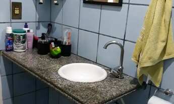 Imagem 3: Ey 04 VENDO EXCELENTE CASA NA MARAMBAIA