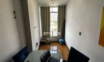 Imagem 3: Lins de Vasconcelos