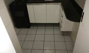 Imagem 7: LOCAÇÃO APTO NOVA VISTA