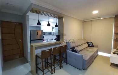 Imagem 3: Oportunidade - Apartamento - Parque Industrial - Condomínio Anápolis - 2 Dormitórios - 69m