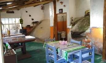 Imagem 5: Sítio em São José dos Campos - Terreno 1 alqueires