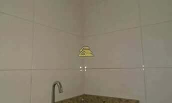 Imagem 6: Centro Galpão / depósito com aluguel por R$1.300 /mês