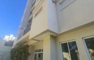 Imagem 5: Apartamento para alugar em Campinas, Cambuí, com 2 suítes, com 65 m², VILLA PEREQUE