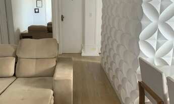 Imagem 6: Imóvel para venda tem 70 metros quadrados com 3 quartos em Brotas - Salvador - BA