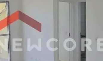 Imagem 3: Apartamento em Rua Marcos Sergio Ceschini - Parque Água Comprida - Bauru/SP