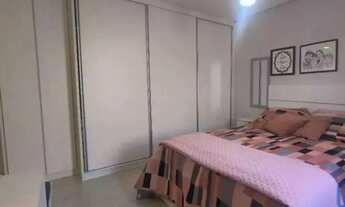 Imagem 7: Oportunidade 3 súites no alphaville litoral norte 2 com energia solar