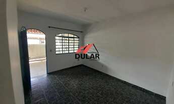 Imagem 5: Casa 3 quartos para Locação SAMAMBAIA SUL, BRASILIA