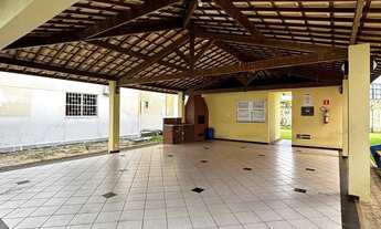 Imagem 3: Condomínio Porto Seguro [12943