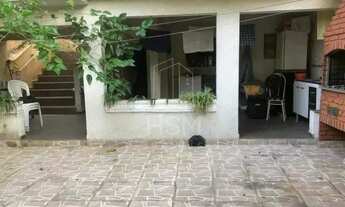 Imagem 7: Casa para aluguel, 3 quartos, 3 suítes, 4 vagas, Baeta Neves - São Bernardo do Campo/SP