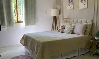 Imagem 6: Vendo casa Casa com 3 dormitórios