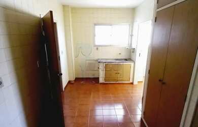 Imagem 4: Apartamento de 92m² com 03 quartos para venda e locação - Jardim Sumaré