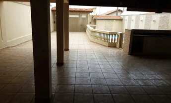 Imagem 3: Casa à venda em jardim são benedito, charqueada 2 quartos 200m²