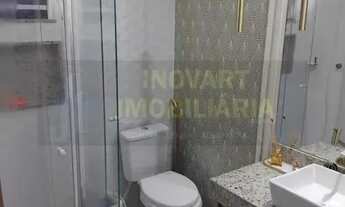 Imagem 5: Casa Linear à Venda Recanto do Sol