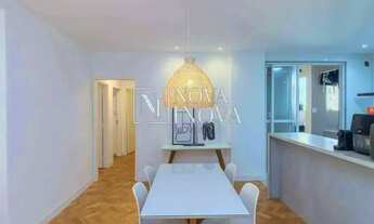 Imagem 6: Apartamento : Padrão / Residencial / Copacabana