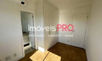 Imagem 6: Apartamento para alugar na Vila Olímpia ? 134 m² privativos