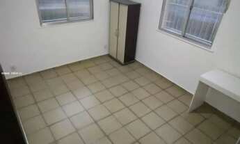 Imagem 7: Apartamento para Locação em Niterói, Icaraí, 3 dormitórios, 1 suíte, 2 banheiros