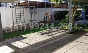 Imagem 5: Residencial Jatoba (C/B