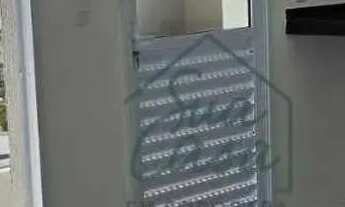 Imagem 2: Apartamento à venda, 55 m² por R$ 440.000,00 - Jardim Santa Rosália - Sorocaba/SP