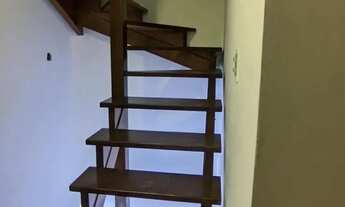 Imagem 6: Casa de 3 Andares com Pátio e Churrasqueira Próxima ao Bourbon Country