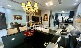 Imagem 3: 0 - Casa 3 quartos, sendo 1 suíte