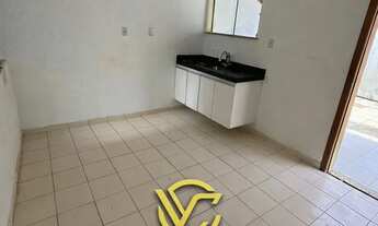 Imagem 7: ALUGO Casa de Alto Padrão no Condomínio Villa Firenze