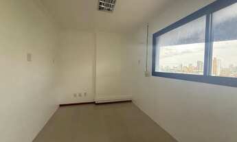 Imagem: Escritório para aluguel com 54 metros quadrados