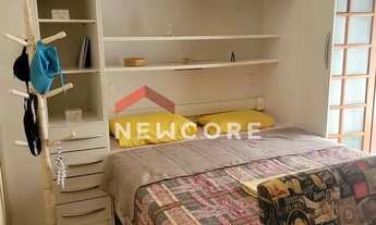 Imagem 5: Casa de condomínio em Rua Guarda Civil Metropolitano Carlos Mitsuru Horikawa - Maitinga