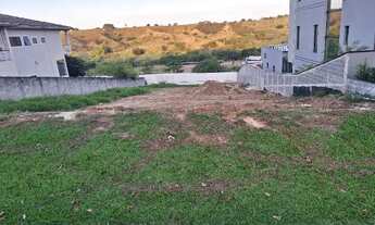 Imagem 2: Terreno Mirante do Vale