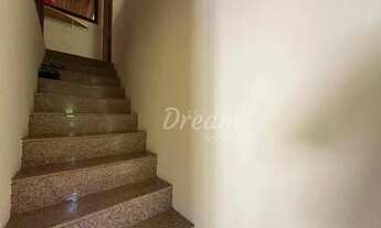 Imagem 7: Casa com 3 dormitórios, 219 m² - venda por R$ 850.000,00 ou aluguel por R$ 4.654,00/mês