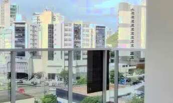 Imagem 6: Professor Pignaton - Santa Lúcia